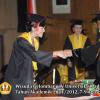 wisuda-unpad-gel-iv-2011_2012-fakultas-hukum-oleh-rektor-090