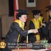 wisuda-unpad-gel-iv-2011_2012-fakultas-hukum-oleh-rektor-091