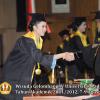 wisuda-unpad-gel-iv-2011_2012-fakultas-hukum-oleh-rektor-093
