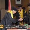 wisuda-unpad-gel-iv-2011_2012-fakultas-hukum-oleh-rektor-095
