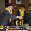 wisuda-unpad-gel-iv-2011_2012-fakultas-hukum-oleh-rektor-096
