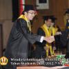 wisuda-unpad-gel-iv-2011_2012-fakultas-hukum-oleh-rektor-097
