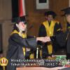 wisuda-unpad-gel-iv-2011_2012-fakultas-hukum-oleh-rektor-099