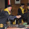 wisuda-unpad-gel-iv-2011_2012-fakultas-hukum-oleh-rektor-100