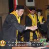 wisuda-unpad-gel-iv-2011_2012-fakultas-hukum-oleh-rektor-101