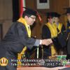 wisuda-unpad-gel-iv-2011_2012-fakultas-hukum-oleh-rektor-102