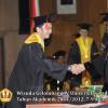wisuda-unpad-gel-iv-2011_2012-fakultas-hukum-oleh-rektor-104