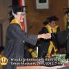 wisuda-unpad-gel-iv-2011_2012-fakultas-hukum-oleh-rektor-105