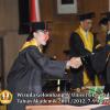 wisuda-unpad-gel-iv-2011_2012-fakultas-hukum-oleh-rektor-107