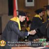 wisuda-unpad-gel-iv-2011_2012-fakultas-hukum-oleh-rektor-109