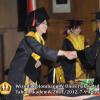 wisuda-unpad-gel-iv-2011_2012-fakultas-hukum-oleh-rektor-113