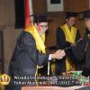 wisuda-unpad-gel-iv-2011_2012-fakultas-hukum-oleh-rektor-117