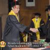 wisuda-unpad-gel-iv-2011_2012-fakultas-hukum-oleh-rektor-118
