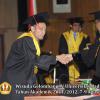 wisuda-unpad-gel-iv-2011_2012-fakultas-hukum-oleh-rektor-120