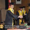 wisuda-unpad-gel-iv-2011_2012-fakultas-hukum-oleh-rektor-121