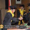 wisuda-unpad-gel-iv-2011_2012-fakultas-hukum-oleh-rektor-123