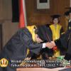 wisuda-unpad-gel-iv-2011_2012-fakultas-hukum-oleh-rektor-124