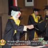 wisuda-unpad-gel-iv-2011_2012-fakultas-hukum-oleh-rektor-126