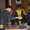 wisuda-unpad-gel-iv-2011_2012-fakultas-hukum-oleh-rektor-127