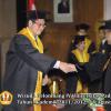 wisuda-unpad-gel-iv-2011_2012-fakultas-hukum-oleh-rektor-131