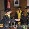 wisuda-unpad-gel-iv-2011_2012-fakultas-hukum-oleh-rektor-132