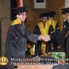 wisuda-unpad-gel-iv-2011_2012-fakultas-hukum-oleh-rektor-134
