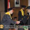 wisuda-unpad-gel-iv-2011_2012-fakultas-hukum-oleh-rektor-135