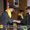 wisuda-unpad-gel-iv-2011_2012-fakultas-hukum-oleh-rektor-136
