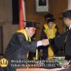 wisuda-unpad-gel-iv-2011_2012-fakultas-hukum-oleh-rektor-139
