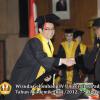 wisuda-unpad-gel-iv-2011_2012-fakultas-hukum-oleh-rektor-142