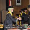 wisuda-unpad-gel-iv-2011_2012-fakultas-hukum-oleh-rektor-143