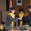 wisuda-unpad-gel-iv-2011_2012-fakultas-hukum-oleh-rektor-144