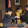 wisuda-unpad-gel-iv-2011_2012-fakultas-hukum-oleh-rektor-145