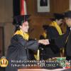 wisuda-unpad-gel-iv-2011_2012-fakultas-hukum-oleh-rektor-146