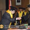 wisuda-unpad-gel-iv-2011_2012-fakultas-hukum-oleh-rektor-147