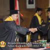 wisuda-unpad-gel-iv-2011_2012-fakultas-hukum-oleh-rektor-148