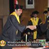 wisuda-unpad-gel-iv-2011_2012-fakultas-hukum-oleh-rektor-149