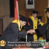 wisuda-unpad-gel-iv-2011_2012-fakultas-hukum-oleh-rektor-150