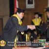 wisuda-unpad-gel-iv-2011_2012-fakultas-hukum-oleh-rektor-151