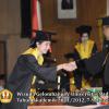 wisuda-unpad-gel-iv-2011_2012-fakultas-hukum-oleh-rektor-152