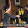 wisuda-unpad-gel-iv-2011_2012-fakultas-hukum-oleh-rektor-153