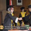 wisuda-unpad-gel-iv-2011_2012-fakultas-hukum-oleh-rektor-154