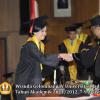 wisuda-unpad-gel-iv-2011_2012-fakultas-hukum-oleh-rektor-155