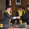 wisuda-unpad-gel-iv-2011_2012-fakultas-hukum-oleh-rektor-156