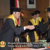 wisuda-unpad-gel-iv-2011_2012-fakultas-hukum-oleh-rektor-157