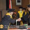 wisuda-unpad-gel-iv-2011_2012-fakultas-hukum-oleh-rektor-158