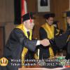 wisuda-unpad-gel-iv-2011_2012-fakultas-hukum-oleh-rektor-159