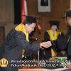 wisuda-unpad-gel-iv-2011_2012-fakultas-hukum-oleh-rektor-160