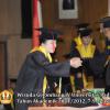 wisuda-unpad-gel-iv-2011_2012-fakultas-hukum-oleh-rektor-161