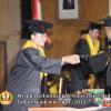 wisuda-unpad-gel-iv-2011_2012-fakultas-hukum-oleh-rektor-162